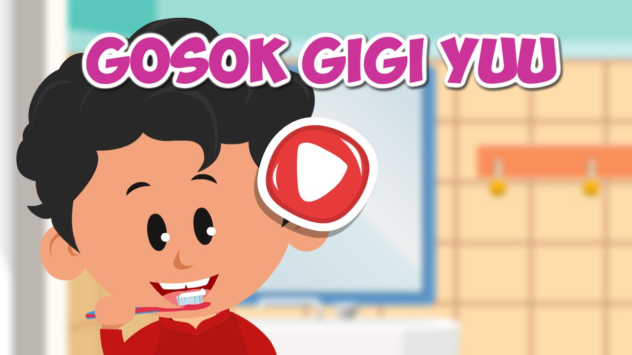 download game akal interaktif anak mandiri